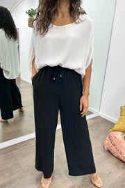 Morgan Pants