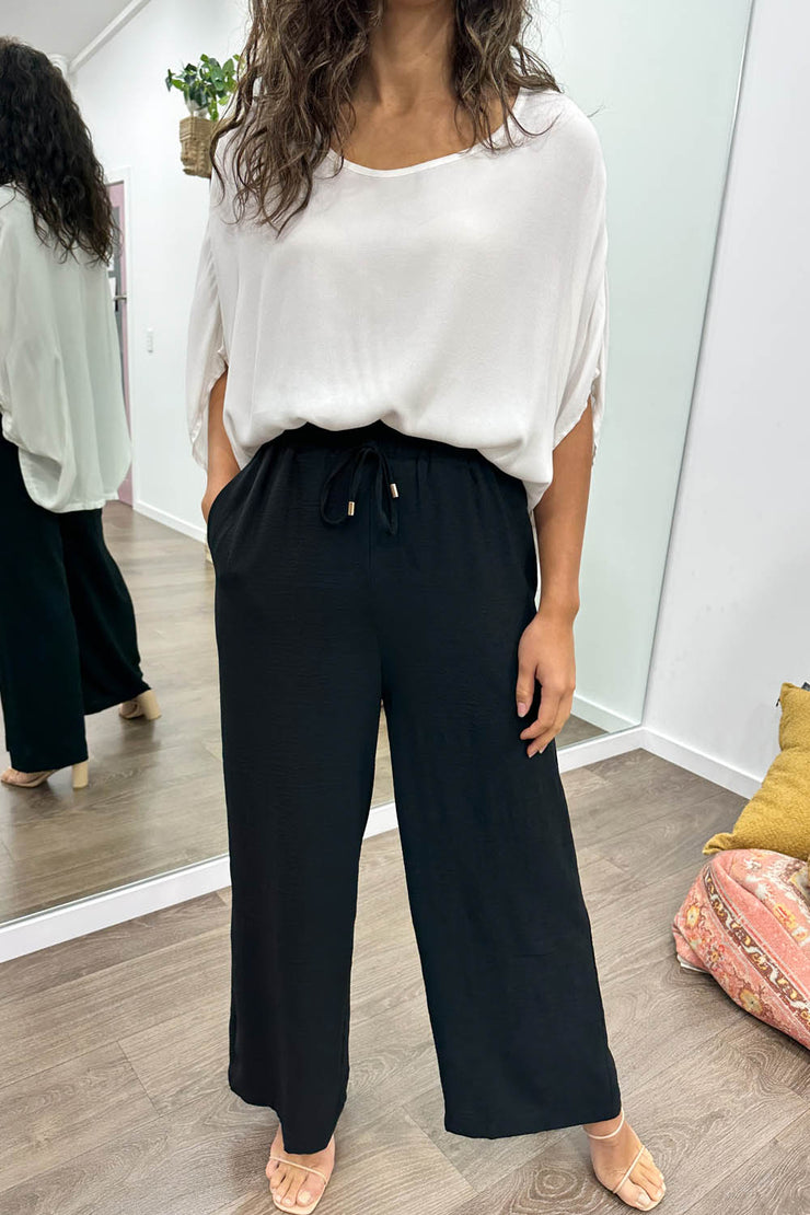 Morgan Pants