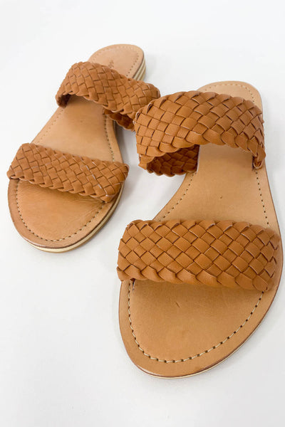 Tan