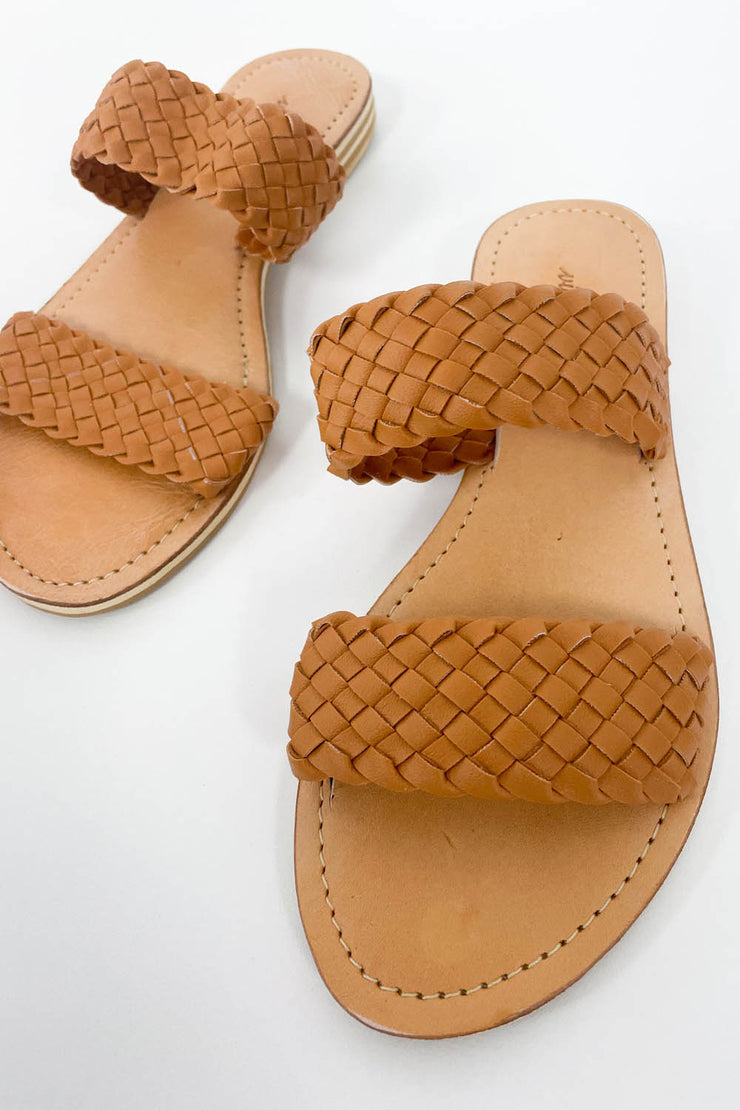 Tan
