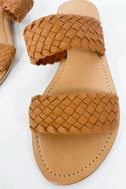 Tan