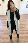Light Grey