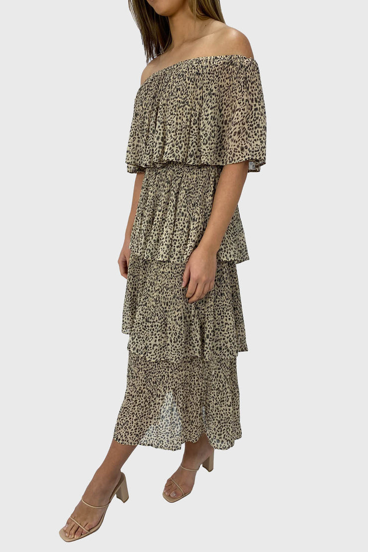 Animal Print