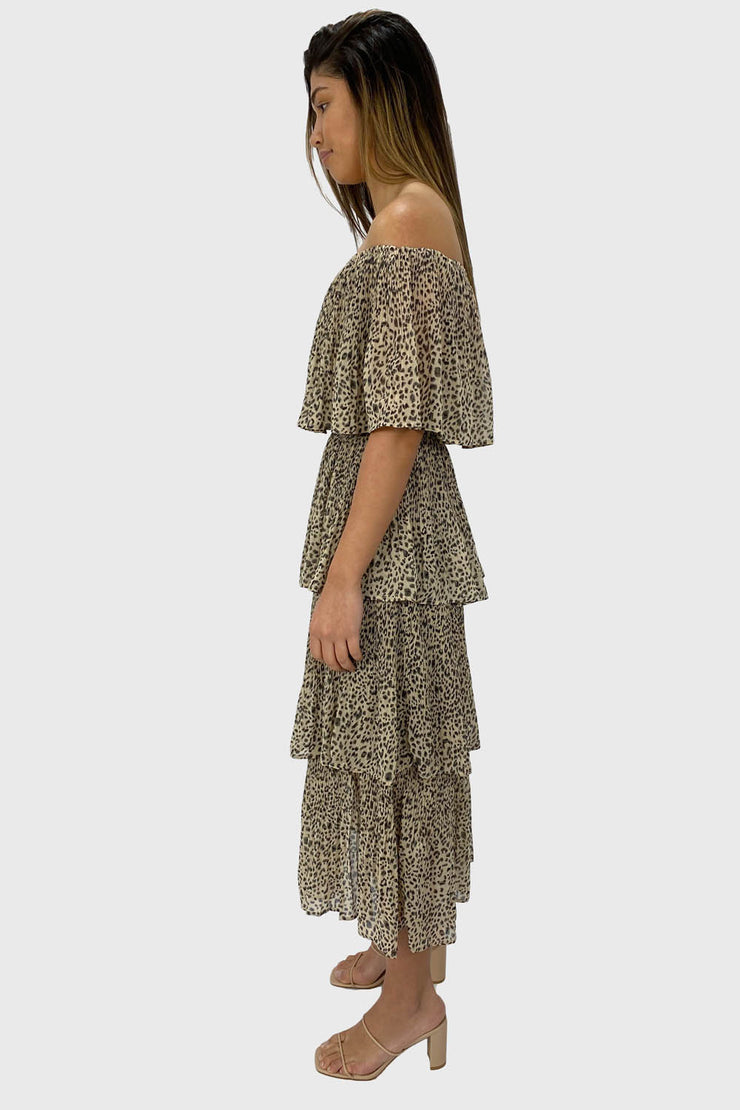 Animal Print