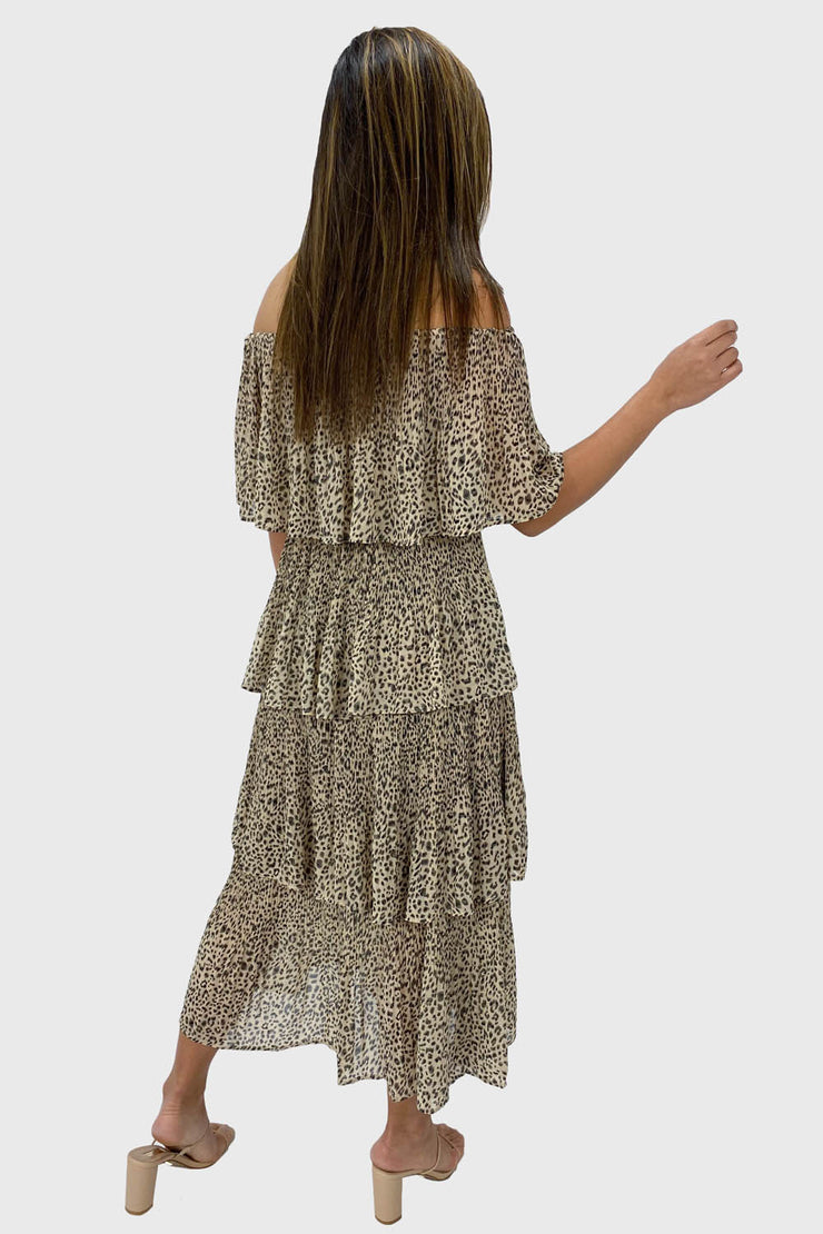 Animal Print