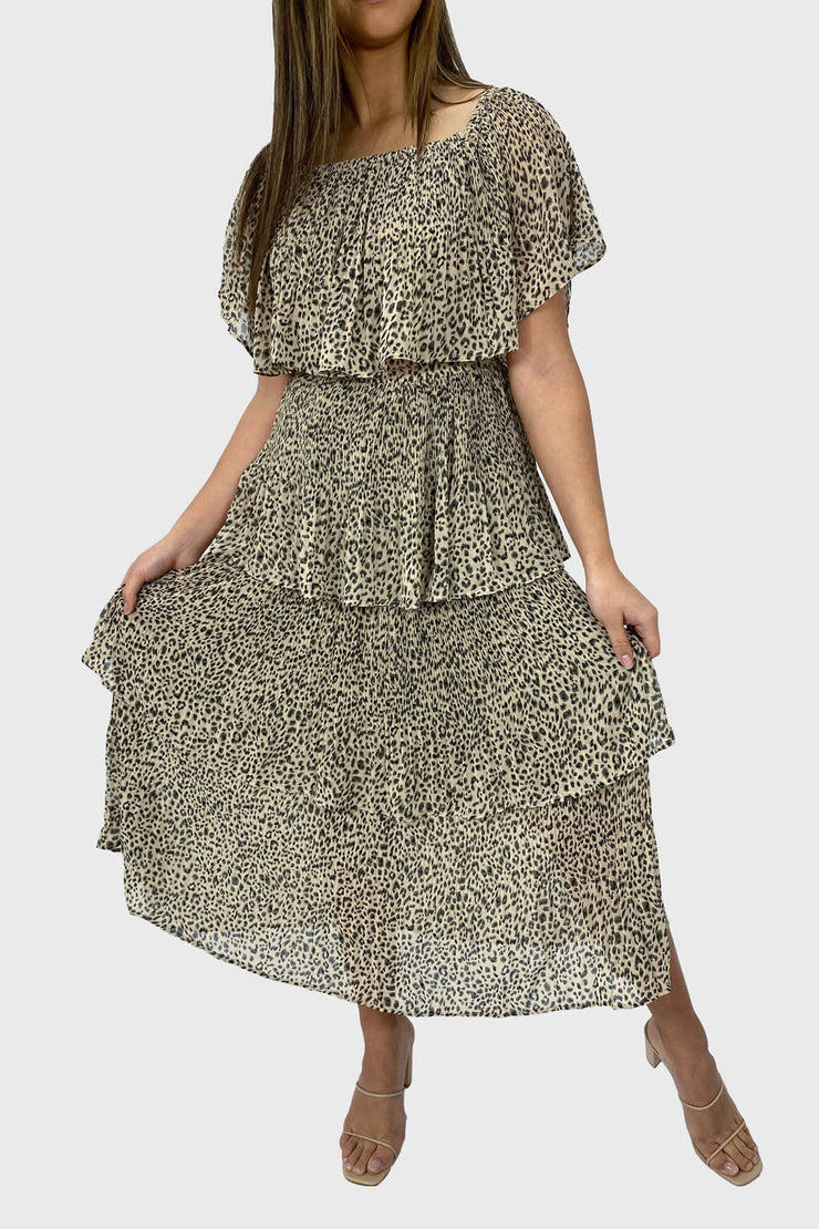 Animal Print