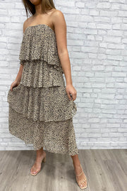 Animal Print
