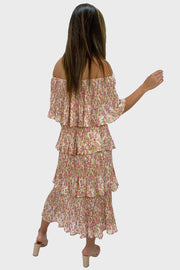 Spring Floral