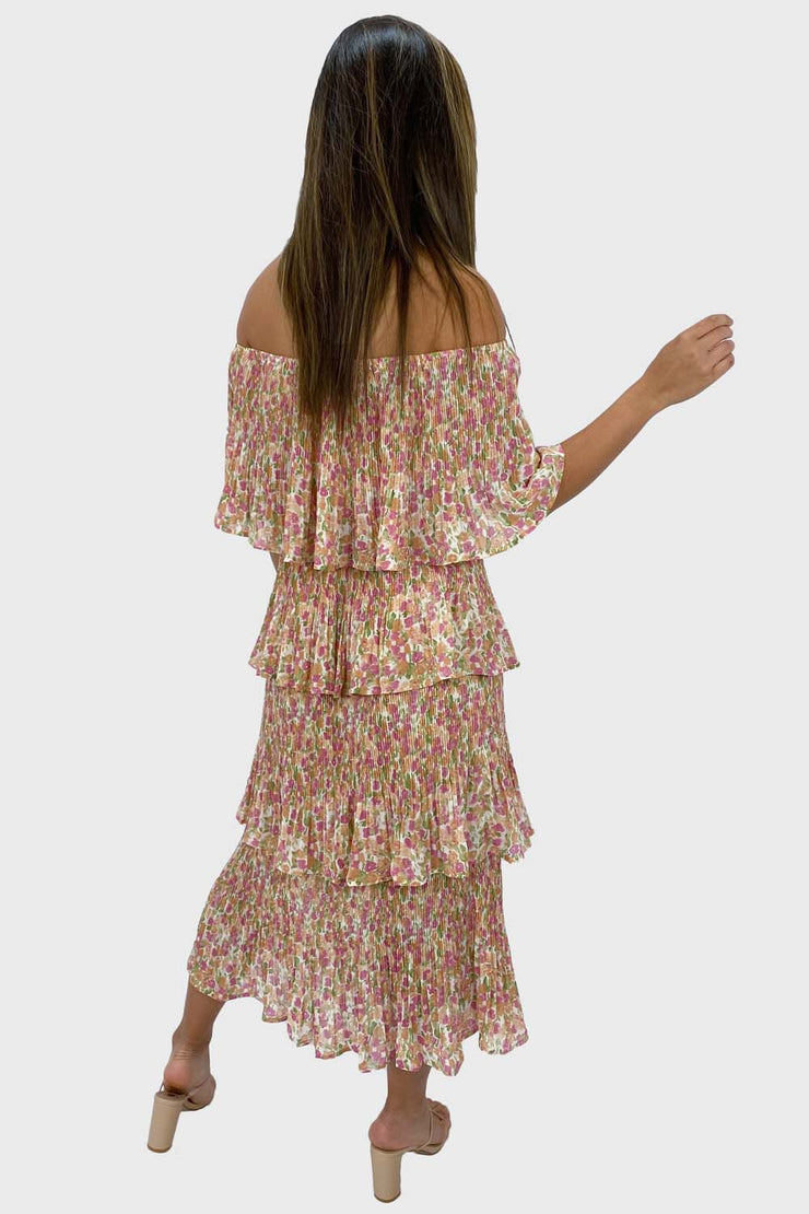 Spring Floral