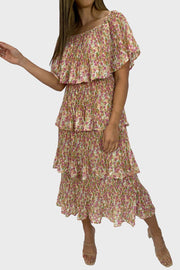 Spring Floral