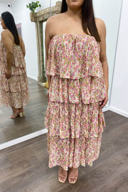 Spring Floral