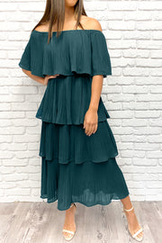 Stella Dress