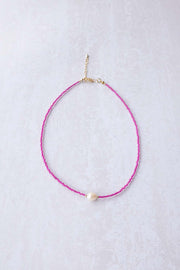 Hot Pink