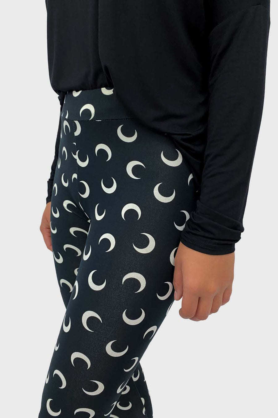 Black Moon