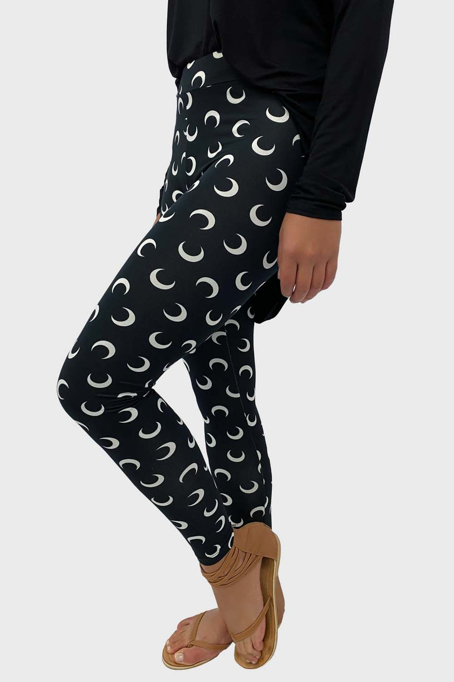 Black Moon