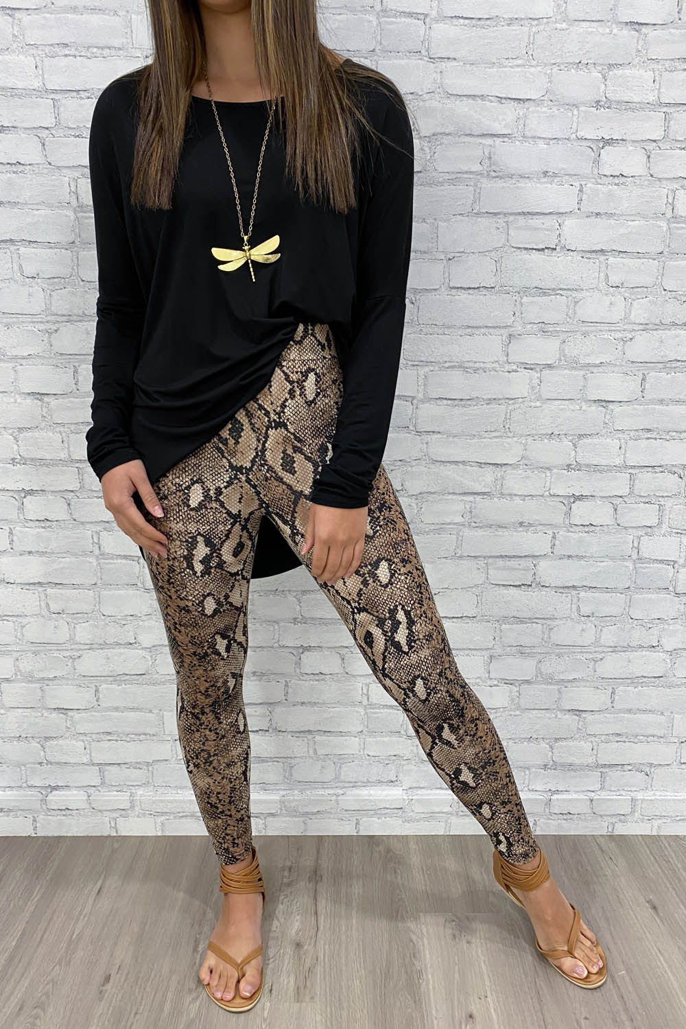 Best best sale tights ever