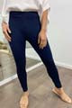 Navy|https