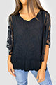 Black|https