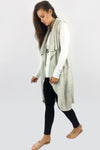 Light Grey