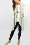 Light Grey