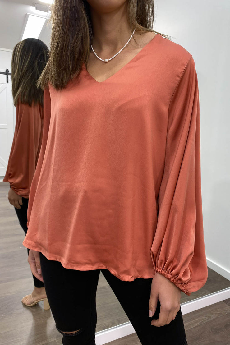 Coral