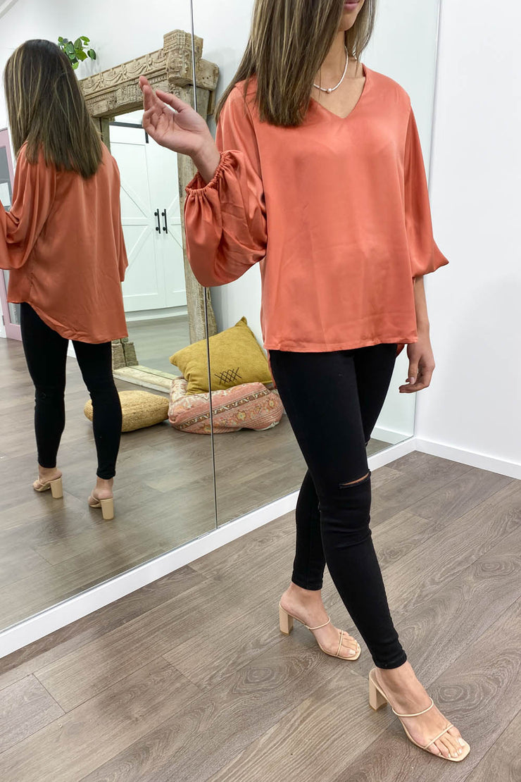 Coral