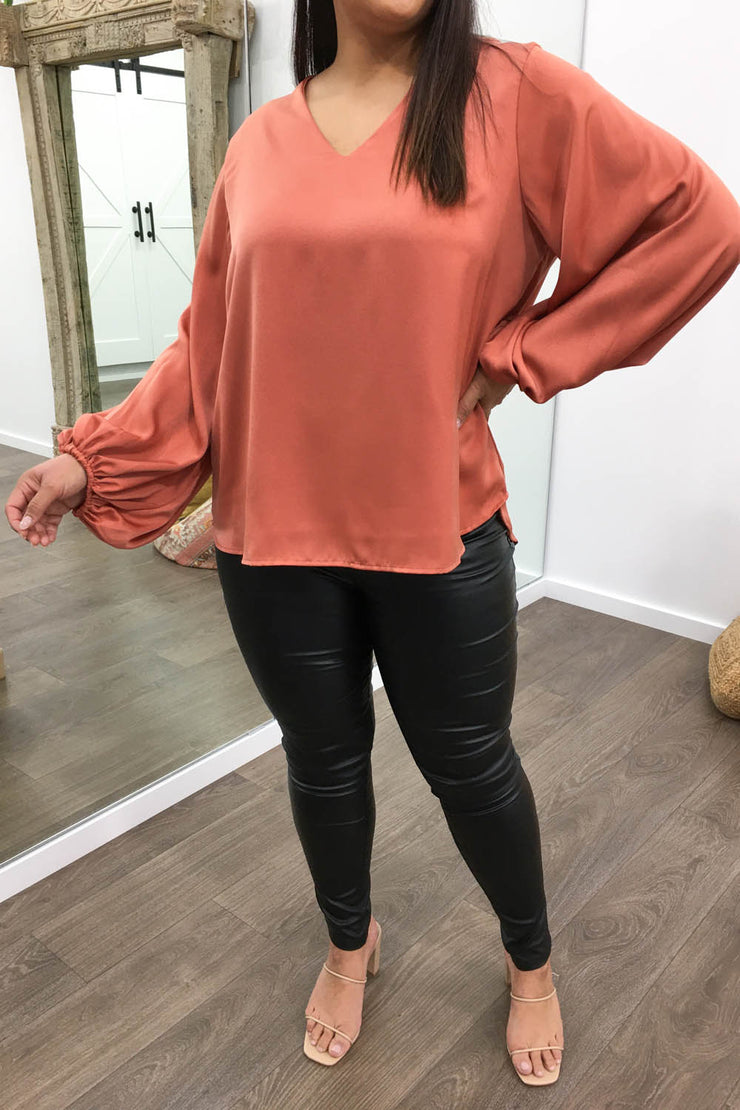 Coral