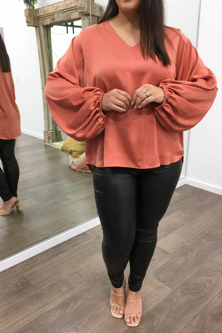 Coral