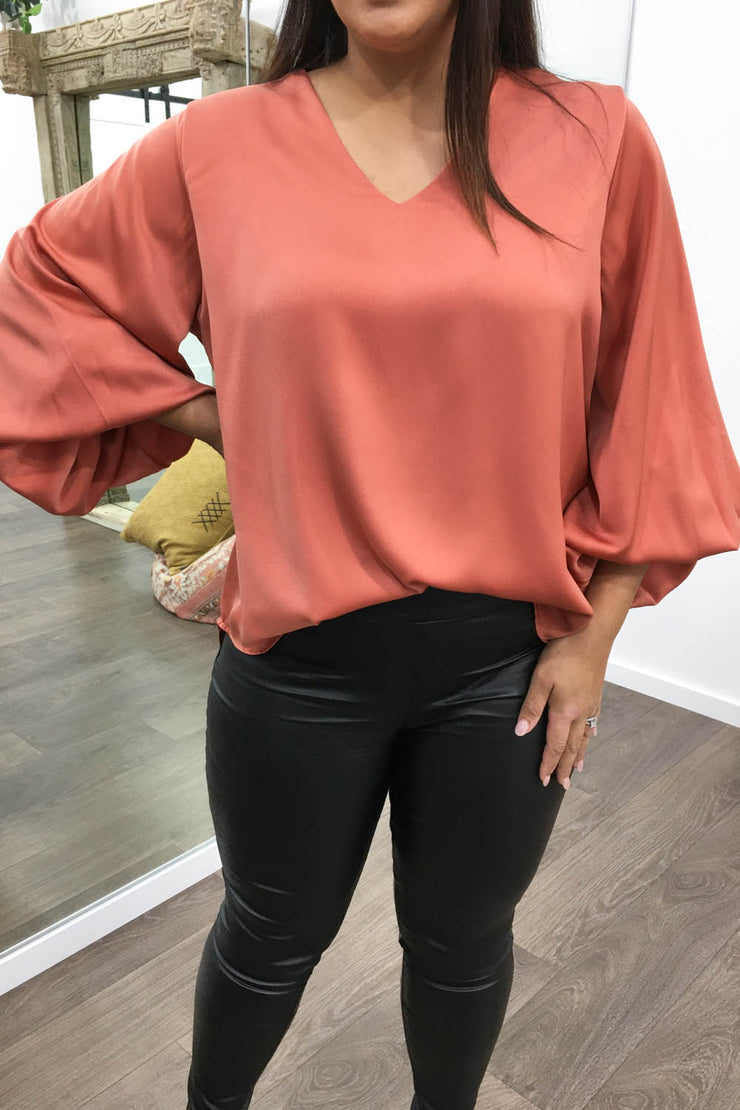 Coral