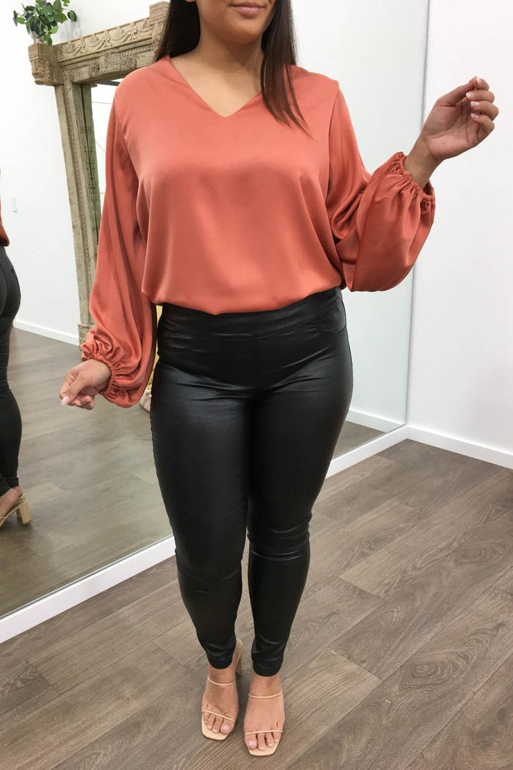 Coral