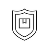 Order Protection