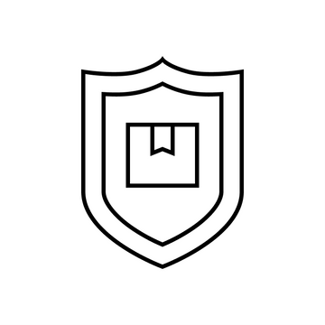 Order Protection