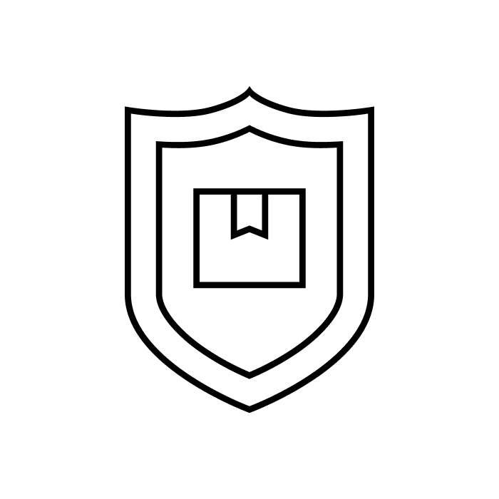 Order Protection