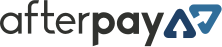 Afterpay icon